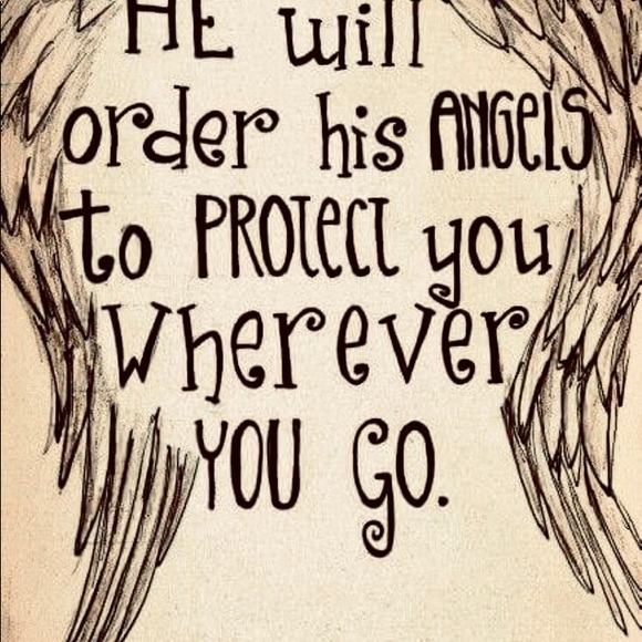 Meet your Posher, Elizabeth - Picture 6 of 6